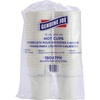image:imageGenuine Joe GJO19047CT PolyurethaneLined SingleWall Disposable Hot Cup 12Ounce Capacity White Carton of 1000