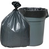 image:imageGenuine Joe GJO70342 Maximum Strength Trash Can Liner Black 30 Gal 155 mil Pack of 50