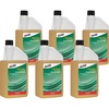 image:imageGenuine Joe GJO99671CT Neutral Floor Cleaner6
