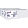 image:imageGenuine Joe Gallon Reclosable Food Storage Bags Pack of 250