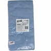 image:imageGenuine Joe General Purpose Blue Microfiber Cloth Pack of 12
