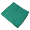 image:imageGenuine Joe General Purpose Microfiber Cloth