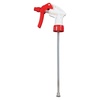 image:imageGenuine Joe General Purpose Trigger Sprayer Pack of 24