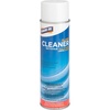 image:imageGenuine Joe Glass and Window Nonstreaking Aerosol Cleaner 19 oz Non Ammoniated Formula1