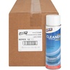 image:imageGenuine Joe Glass and Window Nonstreaking Aerosol Cleaner 19 oz Non Ammoniated Formula12