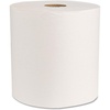 image:imageGenuine Joe Hardwound Roll Towels Kraft 79 x 600 12 CountWhite