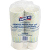 image:imageGenuine Joe Hot Cup 8oz Pack of 508oz