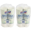 image:imageGenuine Joe Hot Cup 8oz Pack of 508oz Pack of 2