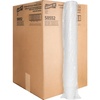 image:imageGenuine Joe HotCold 12oz Foam Cups Pack of 100012oz