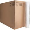 image:imageGenuine Joe HotCold 12oz Foam Cups Pack of 100014oz