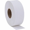 image:imageGenuine Joe Jumbo Roll Bath Tissue 2Ply 33 x 700 White 12 Count325 x 650 Pack of 12