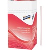 image:imageGenuine Joe Jumbo Striped Straws Pack of 500