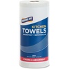 image:imageGenuine Joe Kitchen Paper Towels 2Ply 9 x 11 70 Count Pack of 15250 Count Pack of 12