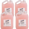 image:imageGenuine Joe Liquid Hand Soap with Skin Conditioner 1 gallon Bottle Pink4