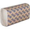 image:imageGenuine Joe Multifold Towels 160 Count