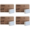 image:imageGenuine Joe Multifold TowelsWhite