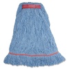 image:imageGenuine Joe Narrow Band Large Mophead
