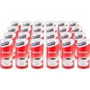 image:imageGenuine Joe Natural Sweetener 20 oz Canister 8 Packs of 3