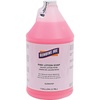 image:imageGenuine Joe Pink Lotion Hand Soap Refill Rich Lather 1 gallon 4 Count