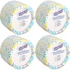 6 7/8 Inch (Pack of 4)