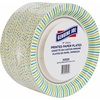 image:imageGenuine Joe Printed Paper Plates 10 Pack of 1259 Inch