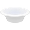 image:imageGenuine Joe Reusable Plastic Bowls