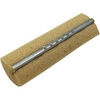 image:imageGenuine Joe Roller Sponge Mop Refill Mop Not Included 1 Count1 Count Pack of 1