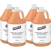 image:imageGenuine Joe Soap Refill 03110CT  1 Each