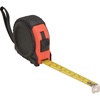image:imageGenuine Joe Tape Measure 11972