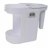 image:imageGenuine Joe Toilet Bowl Mop Caddy