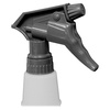 image:imageGenuine Joe Trigger Sprayer