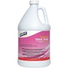 image:imageGenuine Joe Ultra Mild Foaming Skin Cleanser 128oz