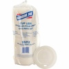 image:imageGenuine Joe Vented Hot Cup Lid Pack of 50