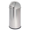 image:imageGenuine Joe Waste Receptacle 588851 Each