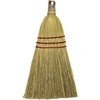 (Pack of 1)