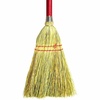 image:imageGenuine Joe12501EA Lobby Toy Broom1