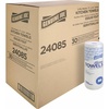 image:imageGenuine JoeGJO24080 2Ply Household Roll Paper Towels Pack of 30  WHITE170 Count Pack of 30