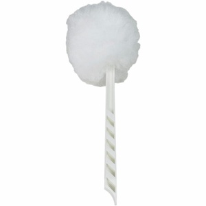 image:imageGJO99756  Genuine Joe Toilet Bowl Mop
