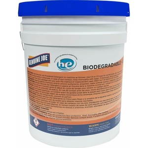image:imageGenuine Joe  99737 Economical Powdered Laundry DetergentLaundry Detergent