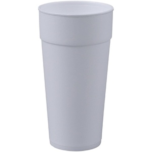 image:imageGenuine Joe  GJO25251 HotCold Foam Cups 24 oz