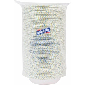 image:imageGenuine Joe 12 oz Paper Bowls Pack of 12512 oz