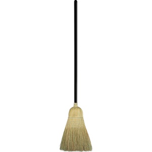 image:imageGenuine Joe 12001 Warehouse Broom