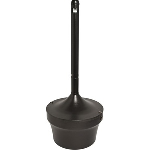 image:imageGenuine Joe 425 Gal Firesafe Smoking Receptacle