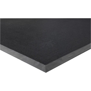 image:imageGenuine Joe Brush Tip Scraper Mat 36x60