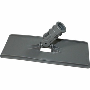 image:imageGenuine Joe Cleaning Pad Holder 45 x 10 Pack of 121 Count Pack of 1