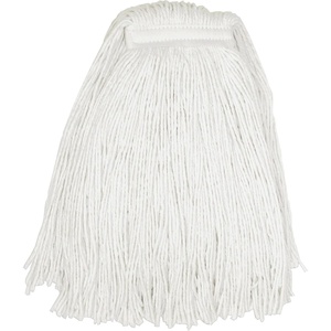 image:imageGenuine Joe Cut End Rayon Wet Mop
