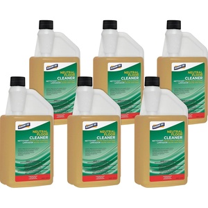 image:imageGenuine Joe GJO99671CT Neutral Floor Cleaner6
