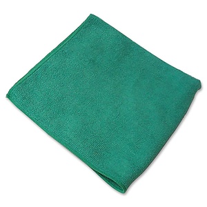 image:imageGenuine Joe General Purpose Microfiber Cloth