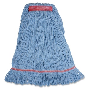 image:imageGenuine Joe Narrow Band Large Mophead