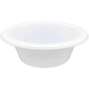 image:imageGenuine Joe Reusable Plastic Bowls